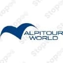 Alpitour