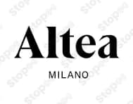 Altea Italia