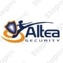 Altea Satellitare