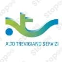 Alto Trevigiano Servizi