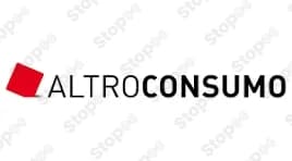 Altroconsumo Investi