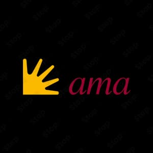 Ama