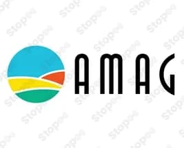 Amag Alessandria