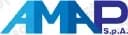 Amap Palermo