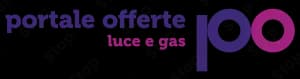 Amg Gas Palermo