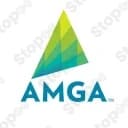 Amga
