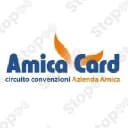 Amica Card