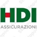 Amissima