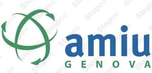 Amiu