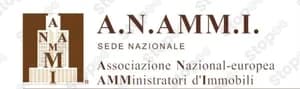 Anammi