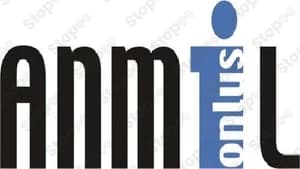 Anmil