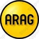 Arag