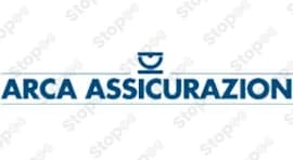 Arca Bper