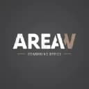 Area Web S.R.L.