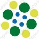 Aria Internet