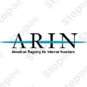 Arin