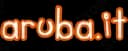 Aruba