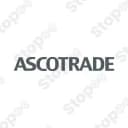 Ascotrade