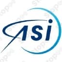 Asi