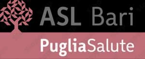 Asl Foggia