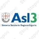 Asl3
