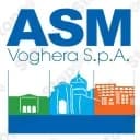 Asm Voghera