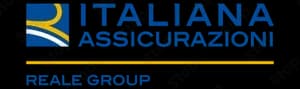 Assicurazione