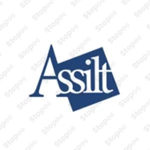 Assilt