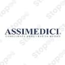 Assimedici