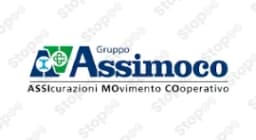 Assimoco