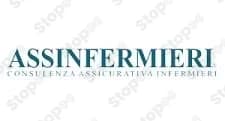 Assinfermieri