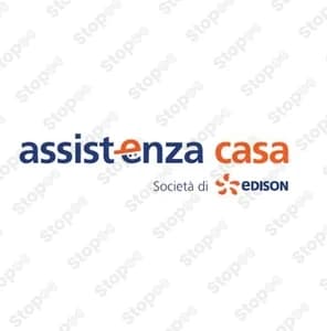 Assistenza Casa