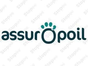 Assuropoil