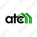 Atc Torino