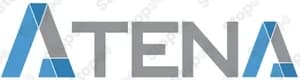 Atena
