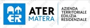 Ater