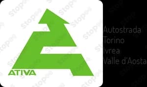 Ativa