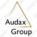 Audax