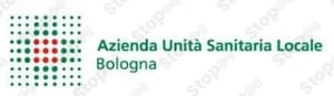 Ausl Bologna