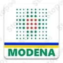 Ausl Modena