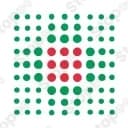Ausl Romagna