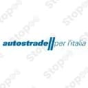 Autostrade Per L'Italia