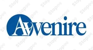 Avvenire