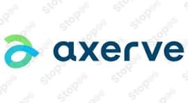 Axerve