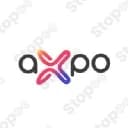 Axpo