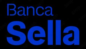 Banca Sella