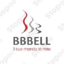 Bbbell