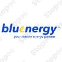 Bluenergy