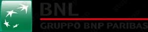 Bnl