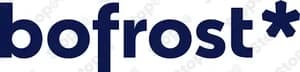 Bofrost